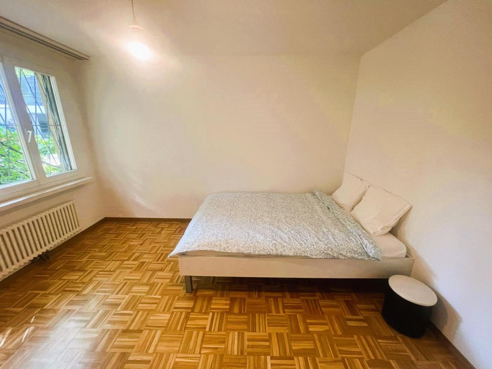 Close To In The Center Of Hwa - Self Checkin Apartamento